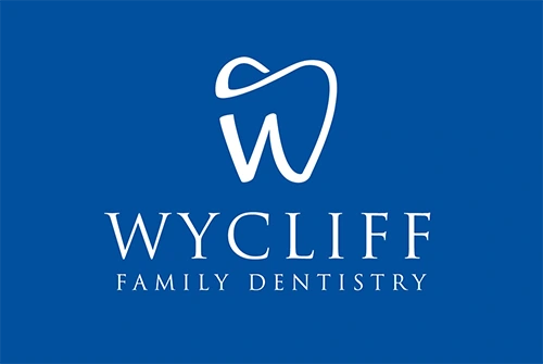 Wycliff Family Dentistry - Overland Park Kansas Dental Office Wycliff Family Dentistry - Overland Park Kansas Dental Office
